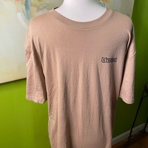 NWT TSHIRT